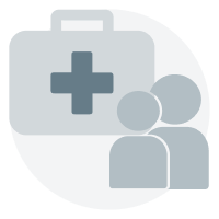 Group Medical Insurance