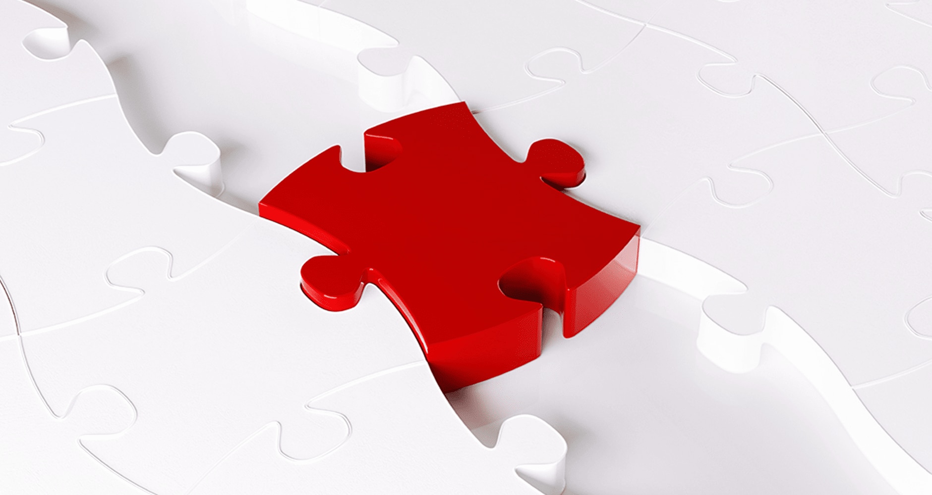 Tap into new growth markets and trading networks