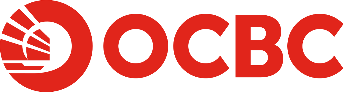 OCBC Hong Kong