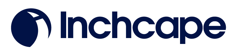 hutchgo logo