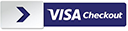 Visa Checkout button appearance