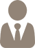 线上联系