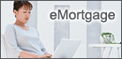 eMortgage